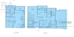 Cardiff Residence (D19), Condominium #468958221